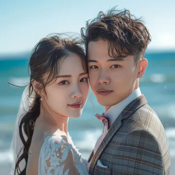 体育迷在使用 天博体育 应用